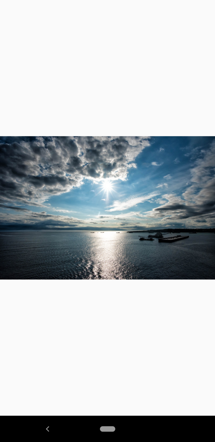 Android ImageViewで画像を表示する | Android アプリ開発 学習部屋